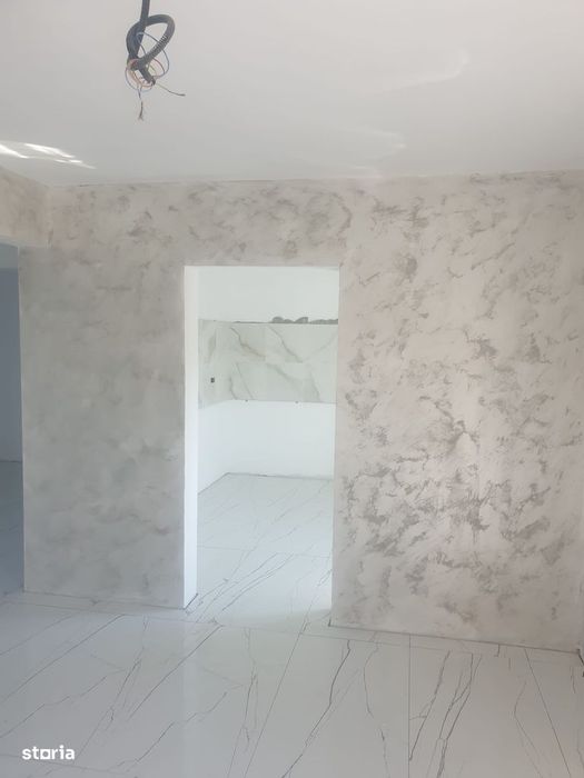 Casa P+M Exclusivitate Valu lui Traian