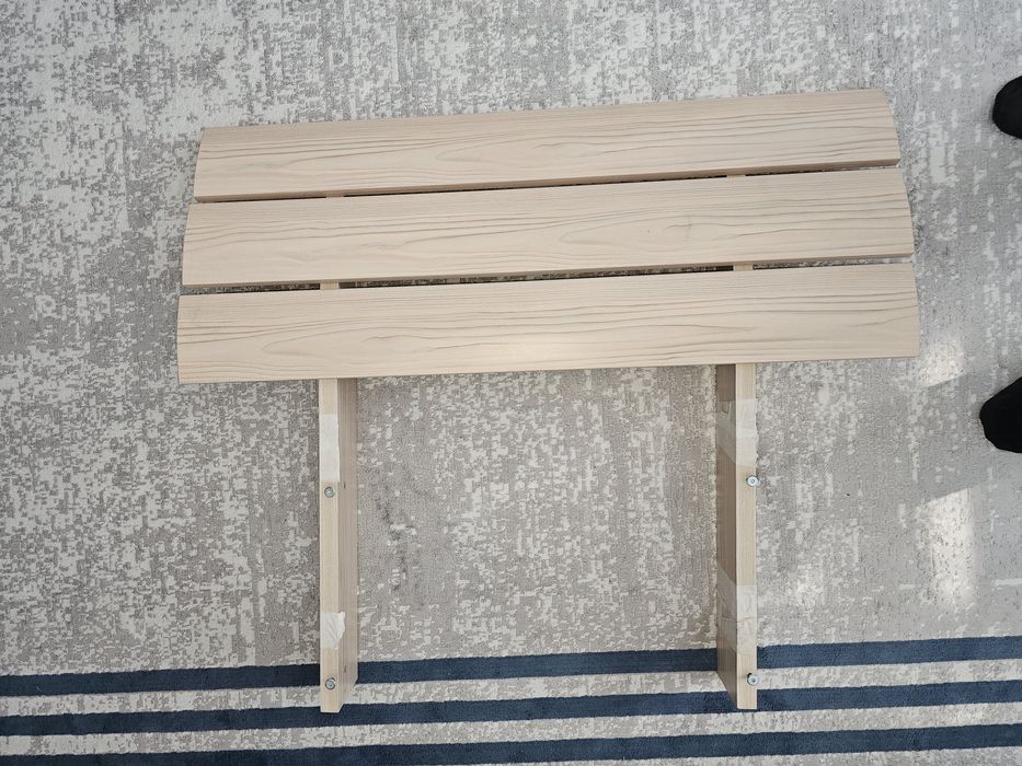 Продам кровать с матрацем