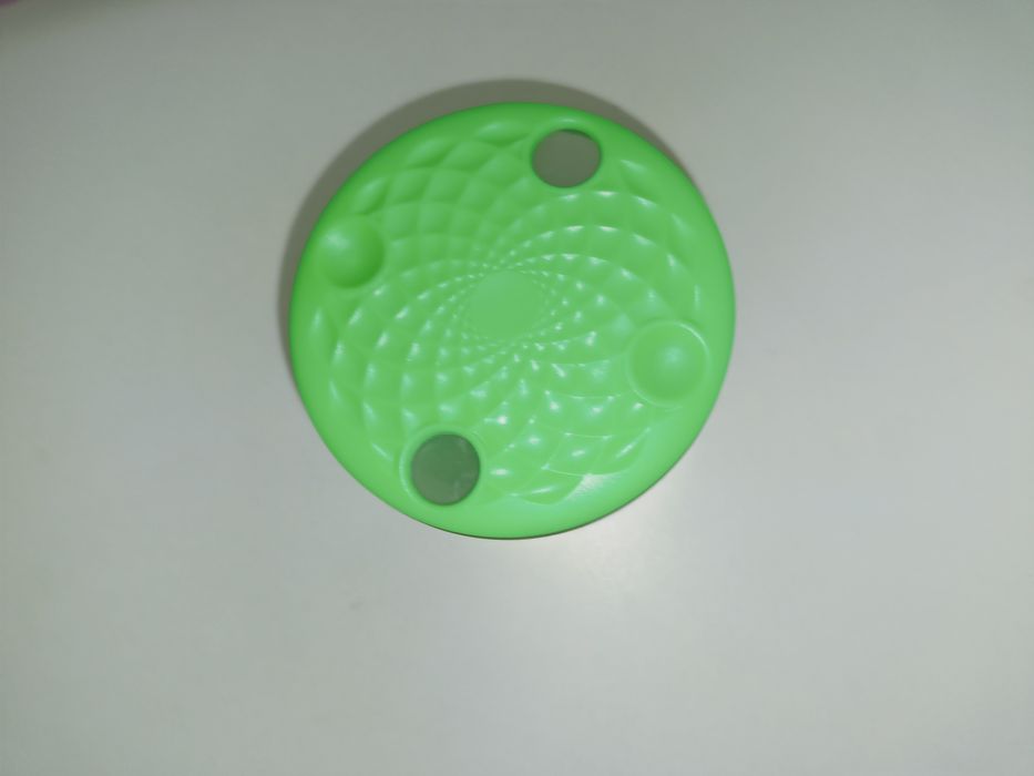 Предметы для художественной гимнастики