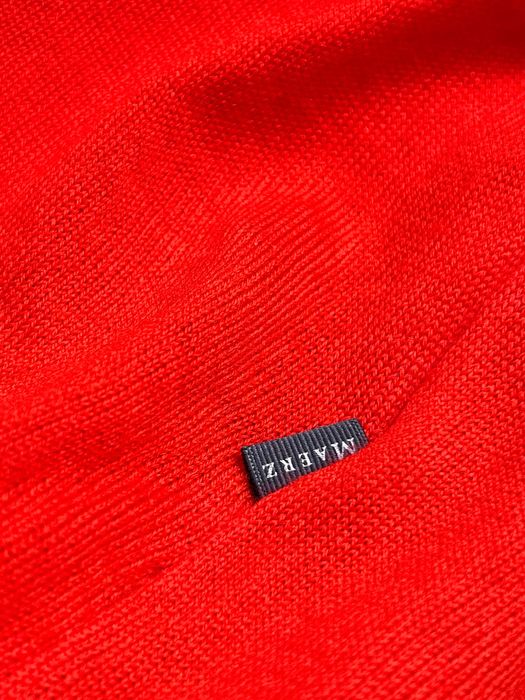 Нови черни мъжки слим дънки Selected homme 33номер