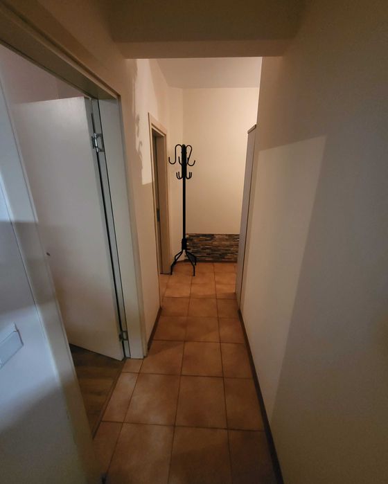 Дава се под наем Двустаен апартамент в Бургас, Възраждане - 62 кв.м за 375 € - Снимка #3