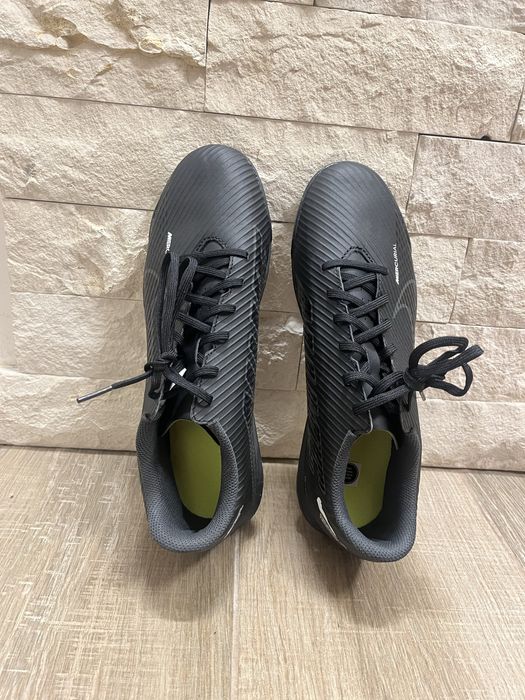 Стоножки Nike Mercurial