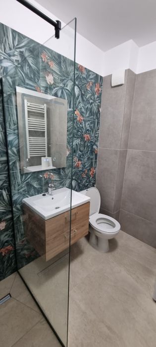 Studio de inchiriat