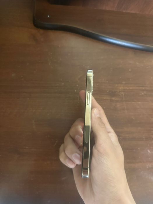 Айфон 12про 128гб