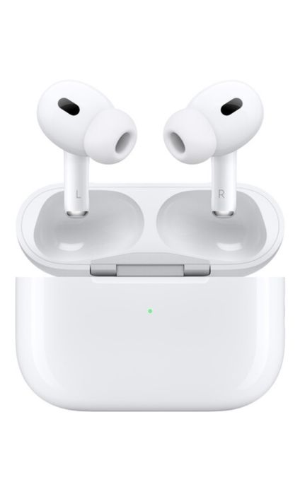 Наушники AirPods Pro