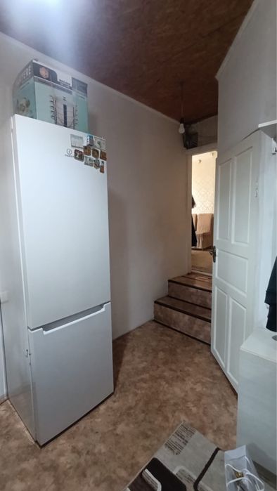 Продам Дом в городе Срочно