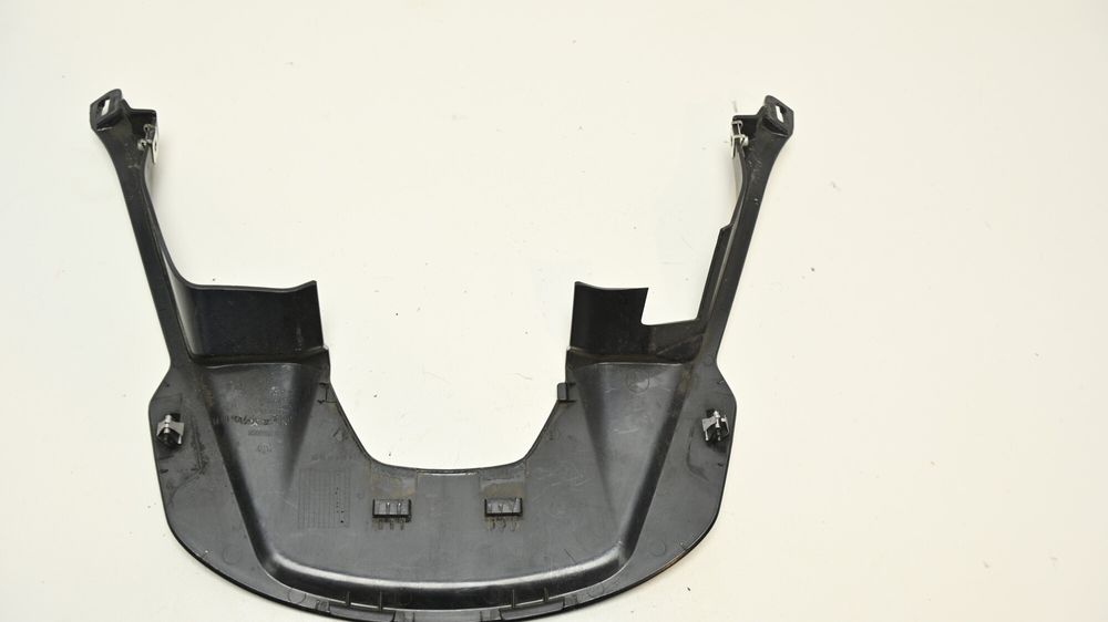 Carena Plastic Airbox  BMW S1000XR K49 2015 - 2019