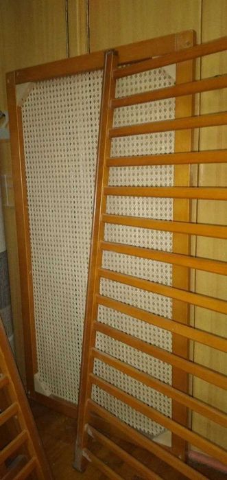 Детская кровать деревянная 150 000 сум