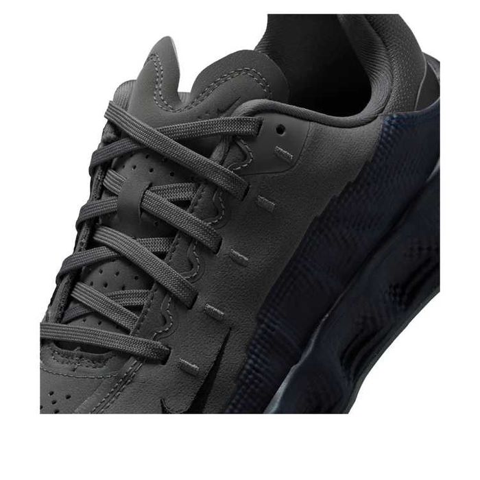 Nike - Ava Rover 'Iron Gray Black' №40 Оригинал Код 497