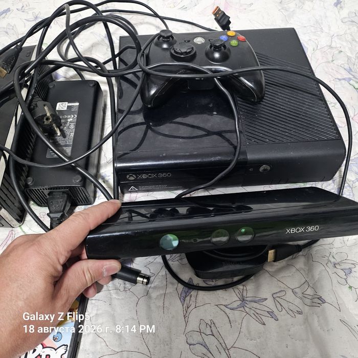 Продам хбох 360 не дорого