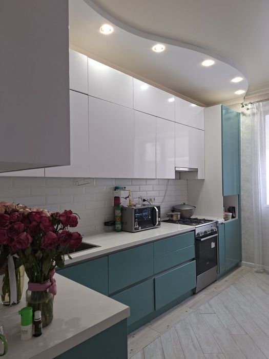 Продается дом 2026 года