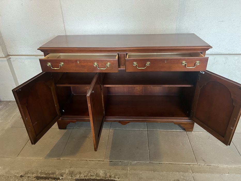 Бюфет Drexel Heritage