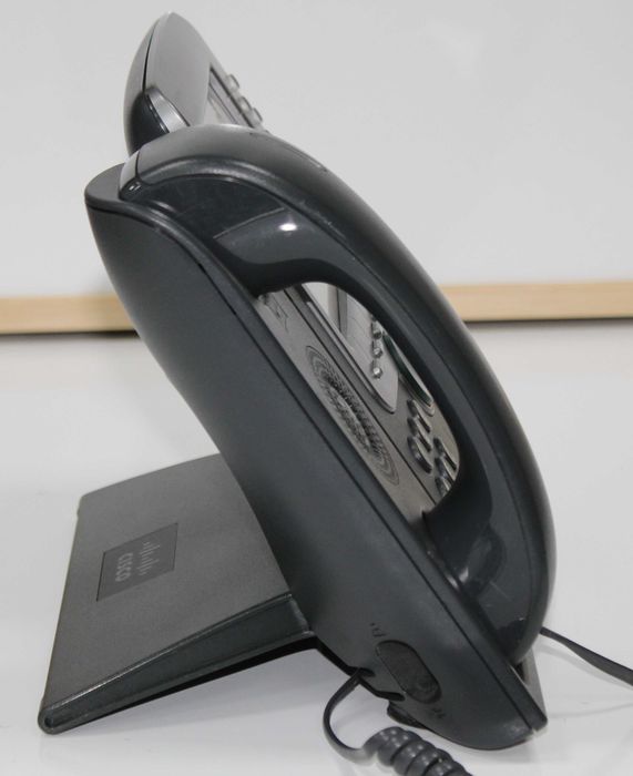 IP Телефон Cisco 7970G