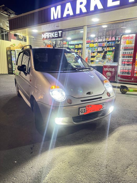 Matiz best 2015 yil