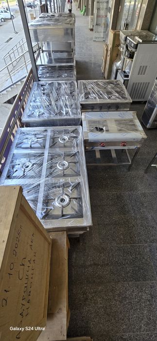 Gaz plita газ плиты газовая плиты gaz pleta gaz pilita plita gaz plita