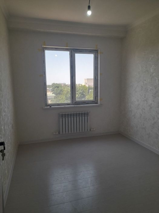 Срочно сдам квартиру