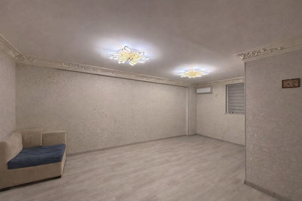 Сдается квартира под офис