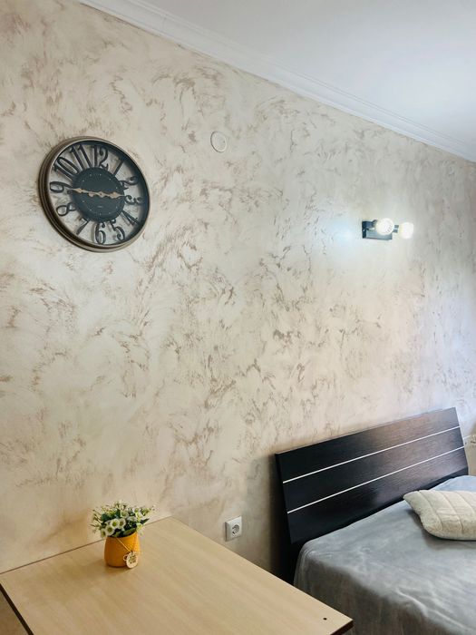 Продава се Едностаен апартамент в Свети Влас - 46 кв.м за 1055 €/кв.м - Снимка #5