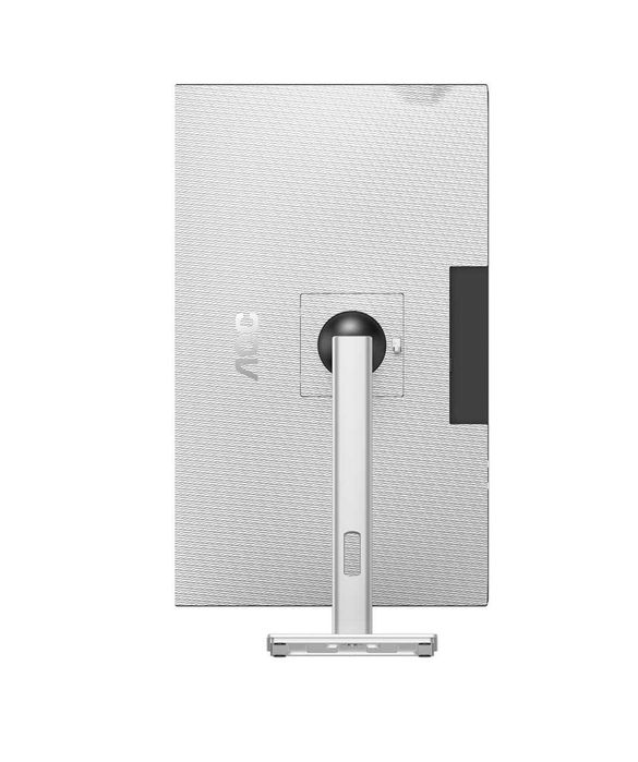 Моноблок AOC E99-4 с мини UPS