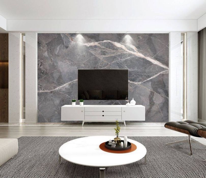 левкас ламинат покраска отделка