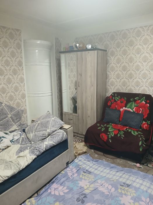 Продам дом в яшнабадском районе