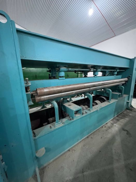 Xitoy galofkasi sotiladi