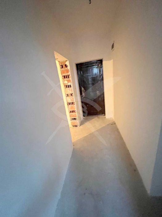 Продава се Тристаен апартамент в Първомай - 117 кв.м за 530 €/кв.м - Снимка #5