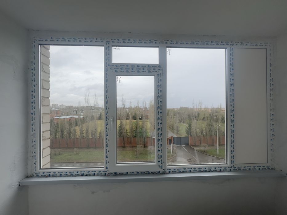 Сдам 3-х квартиру