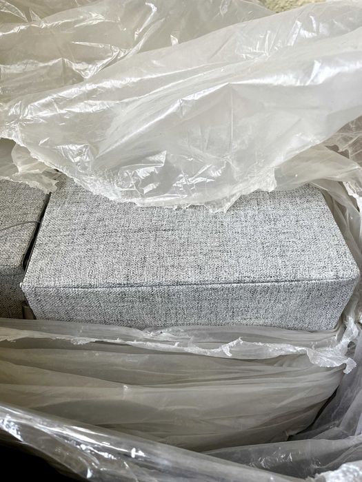 Акустични панели и бастрапове