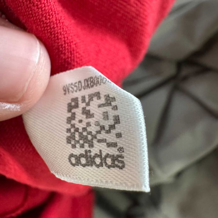 Tricou de fotbal cu nationala Germaniei din 2008
