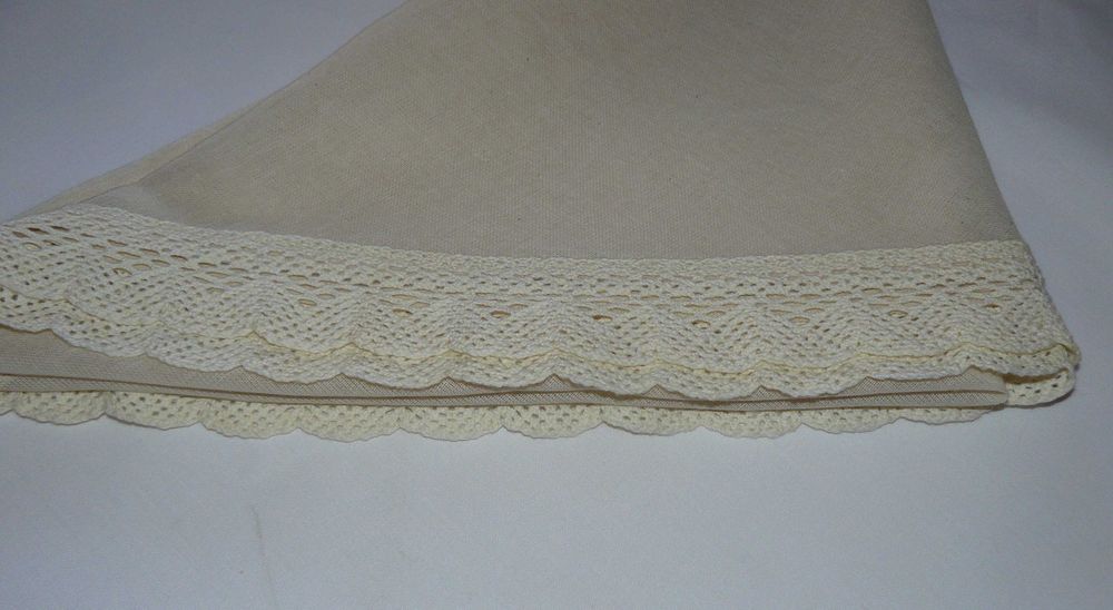 Женски и детски кърпи за глава от тензух, различни модели