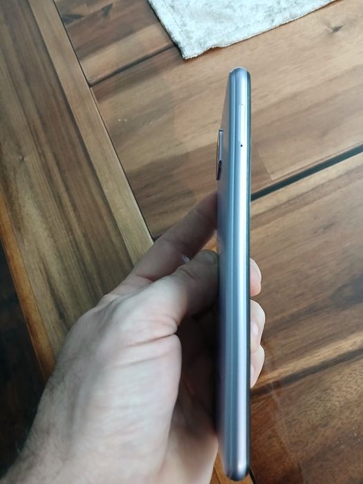 Samsung A22 5g dual sim