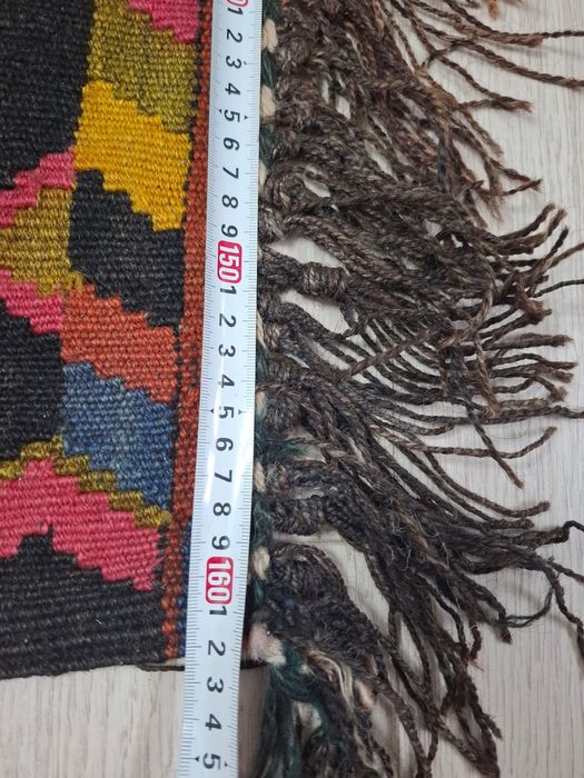 Клемы ручной работы