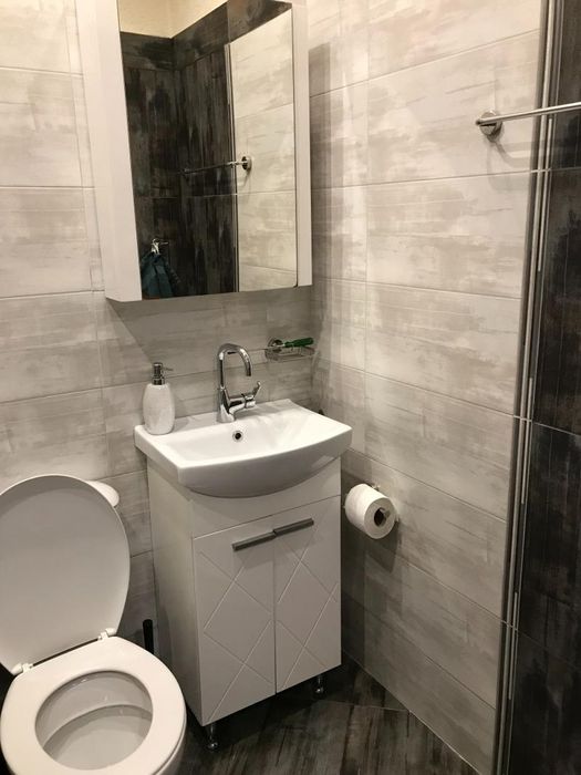 Дава се под наем Двустаен апартамент в София, Борово - 65 кв.м за 750 € - Снимка #5