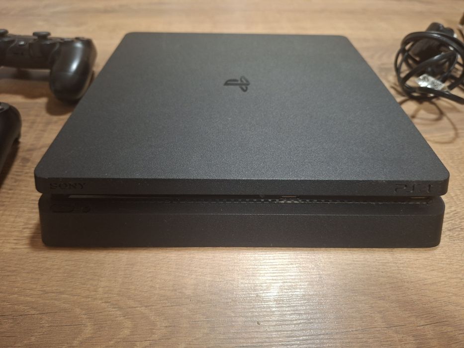 Sony Play Station 4 -  500gb