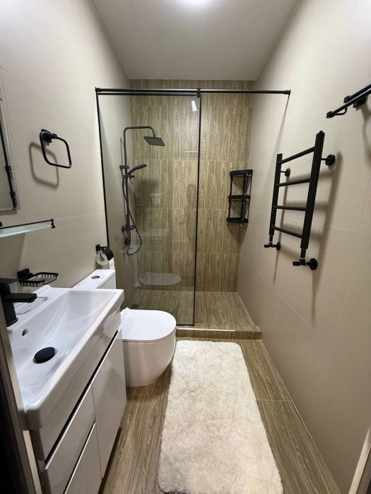 1.2 сотки , 165000у.е. Ханабад, Сергели