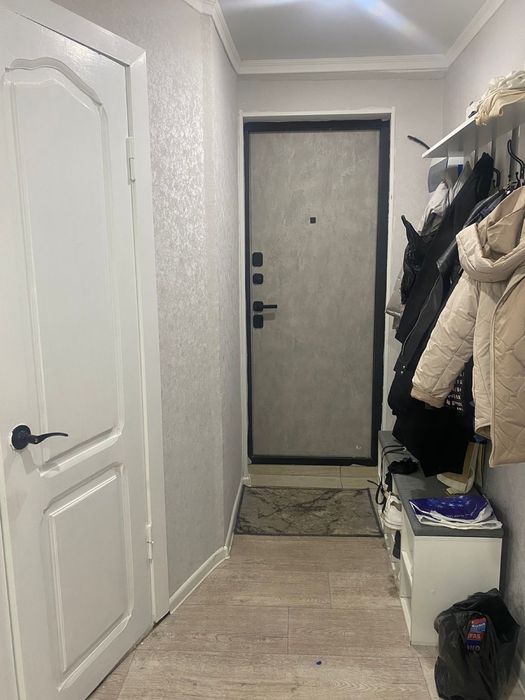 Продам 3х комн кв