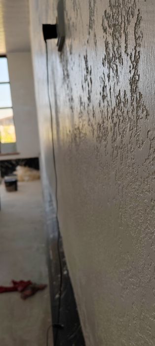 19-mik hovli hamma sharoitga ega