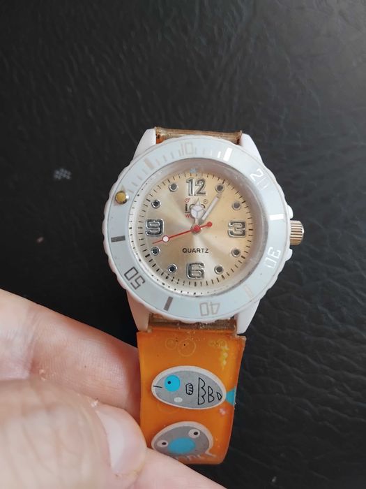 Детски часовник Ice Watch