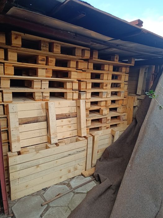 Промоция 8 лв бройката 100/48,5 дебелина 2 см  на дъската