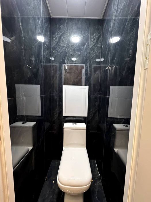 Юнусабад 11 1в2/4/4 можно под ипотеку