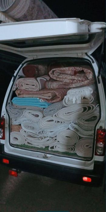 Chilonzor Gilam yuvish/Стирка ковров Mebel yuvish Parda yuvish