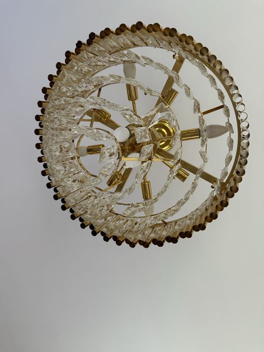 Исползвани са по малко от година запазени са в перфектно състояние