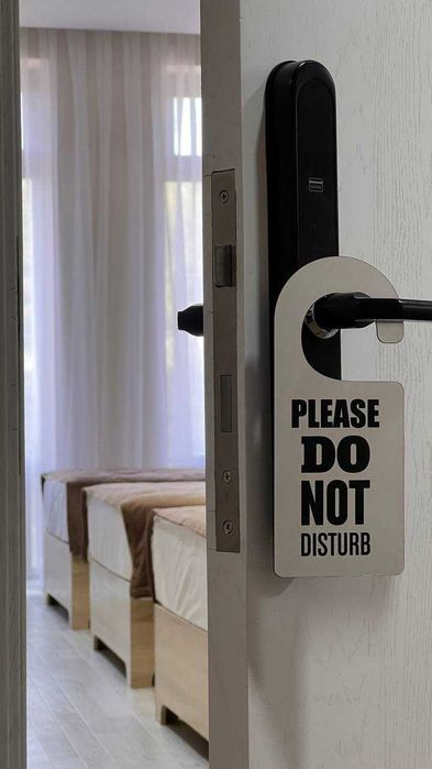 Hotel in Tashkent, Hotel near to RS, Hotel with breakfast, Hotel