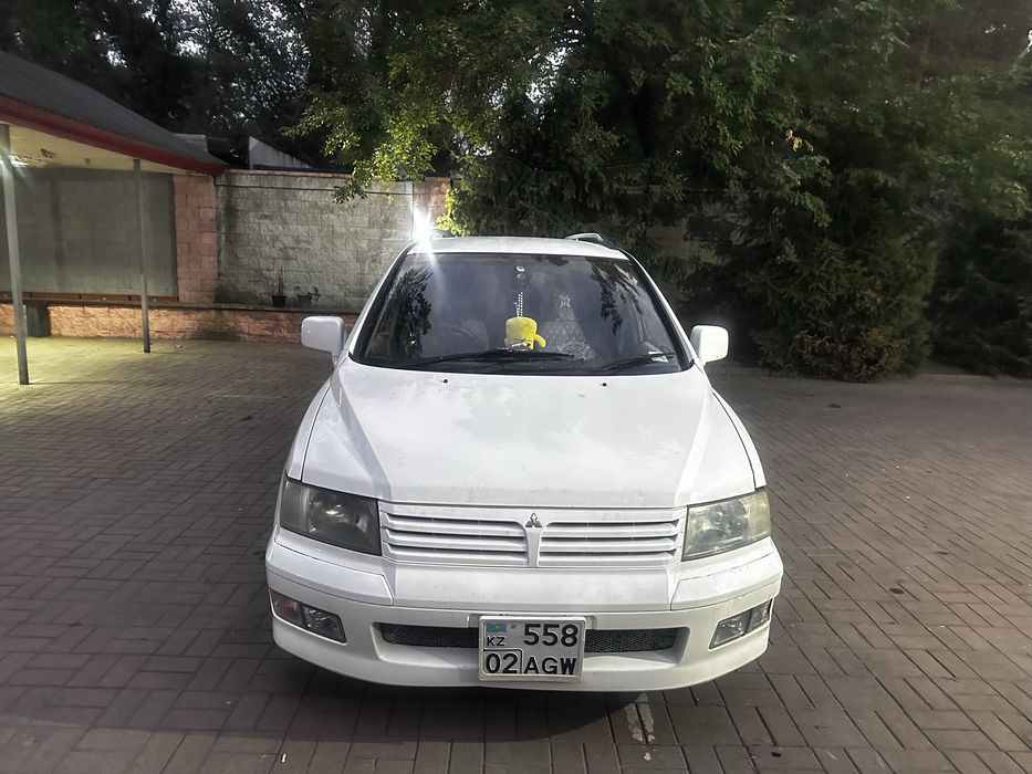 Продам СРОЧНО на хаду