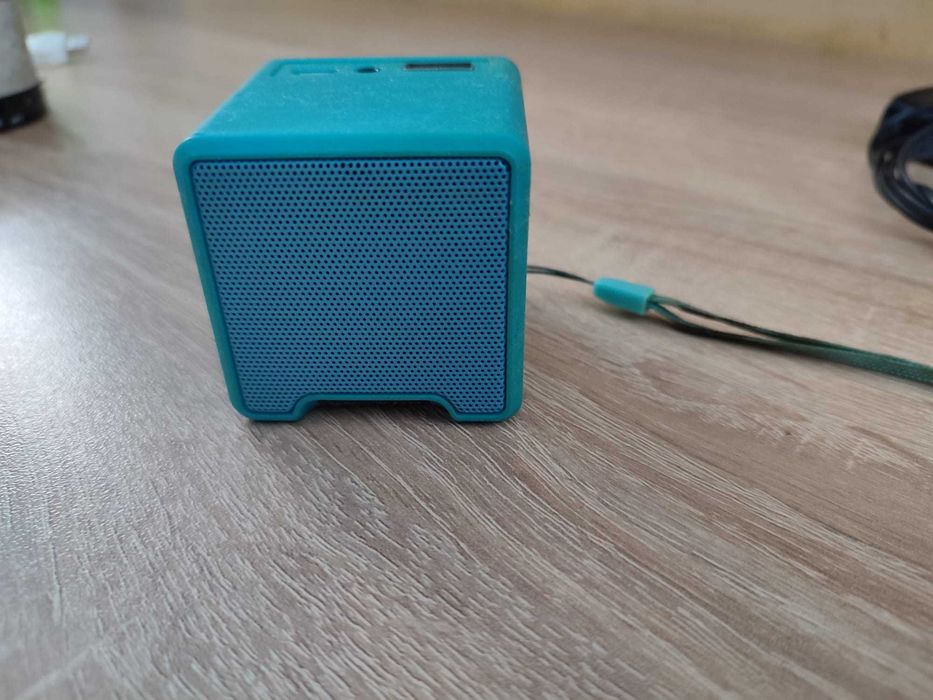 Boxe bluetooth mici
