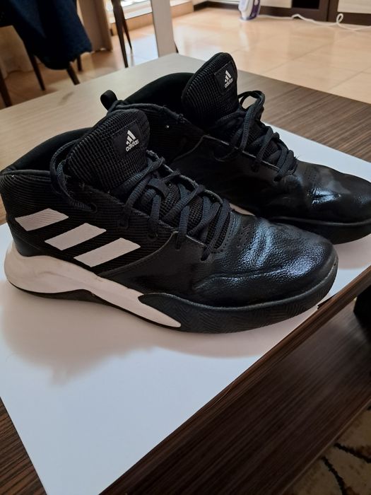 Adidasi Adidas 37 1/2