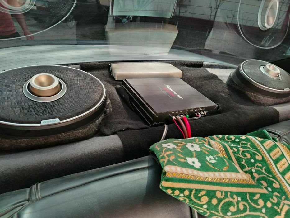 Опел вектра сотилади