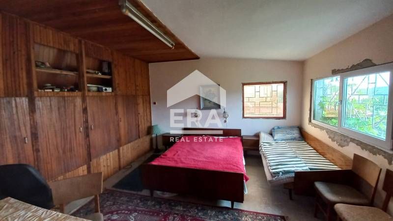 Продава се Къща в с. Юнец, Област Варна - 110 кв.м за 619 €/кв.м - Снимка #2