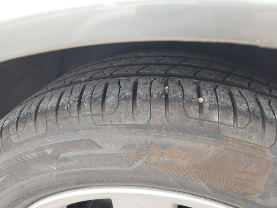 Vând bmw e46, 2004 Euro 4